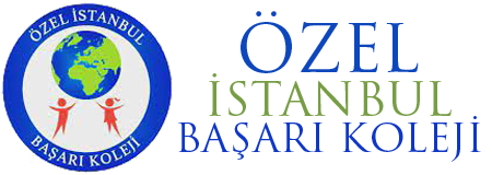 ÖZEL İstanbul Başarı Koleji